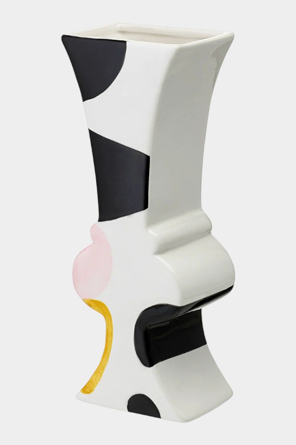 милые товары для дома