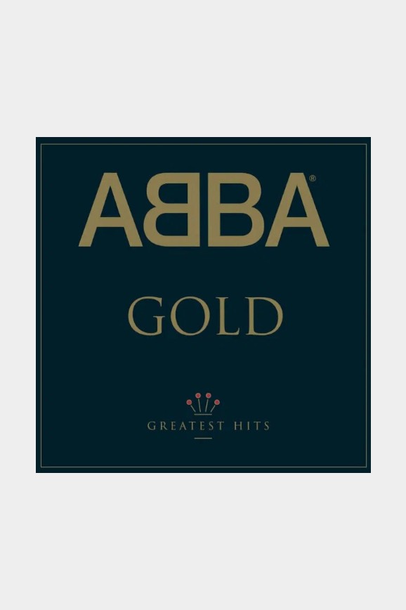 что подарить меломану и любителю музыки