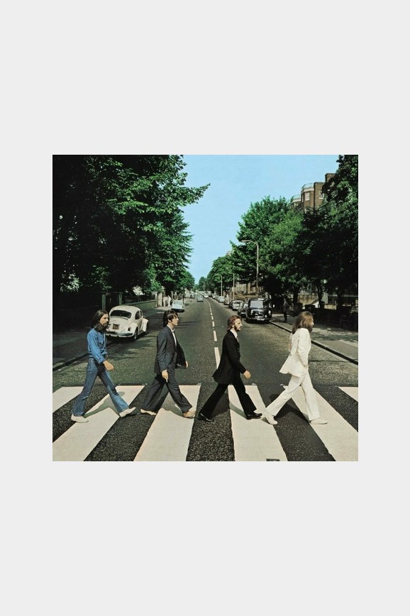 что подарить меломану и любителю музыки