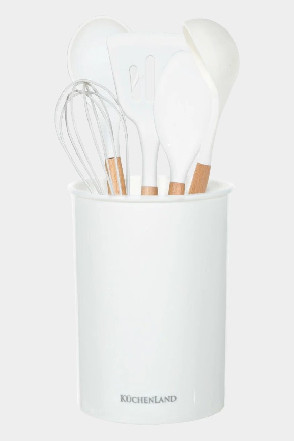 красивые вещи для дома