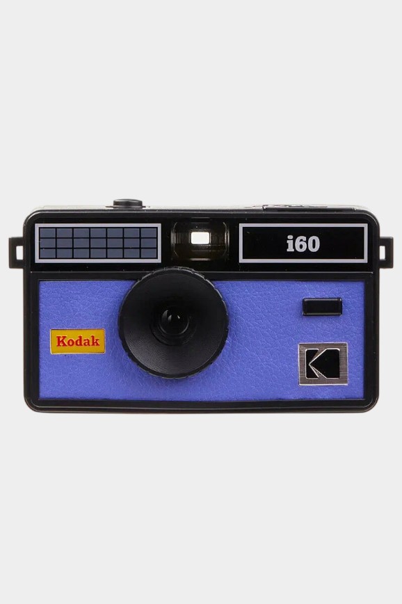 что подарить фотографу