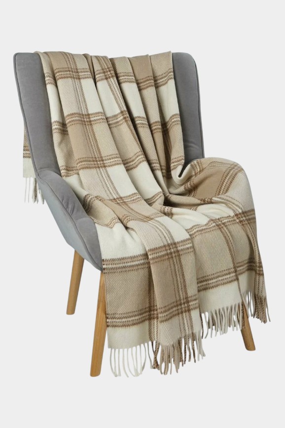 красивые вещи для дома