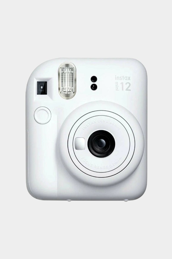 что подарить фотографу