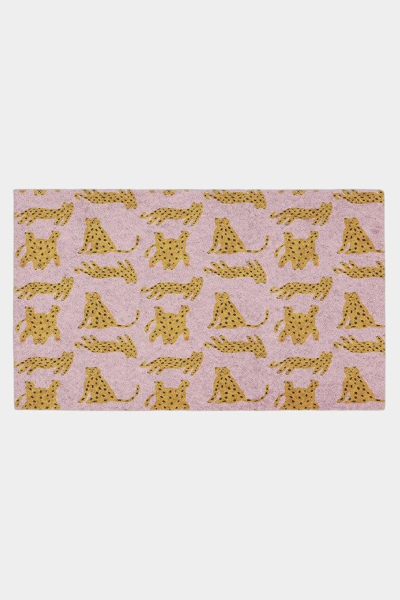 красивые вещи для дома