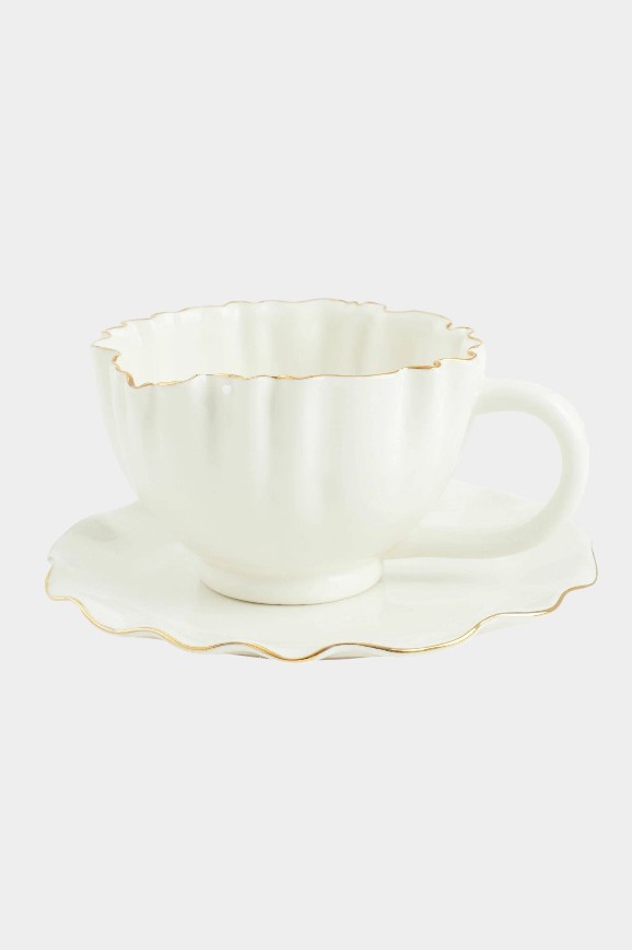 элегантный интерьер