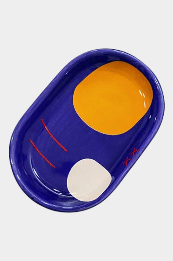 стильный декор