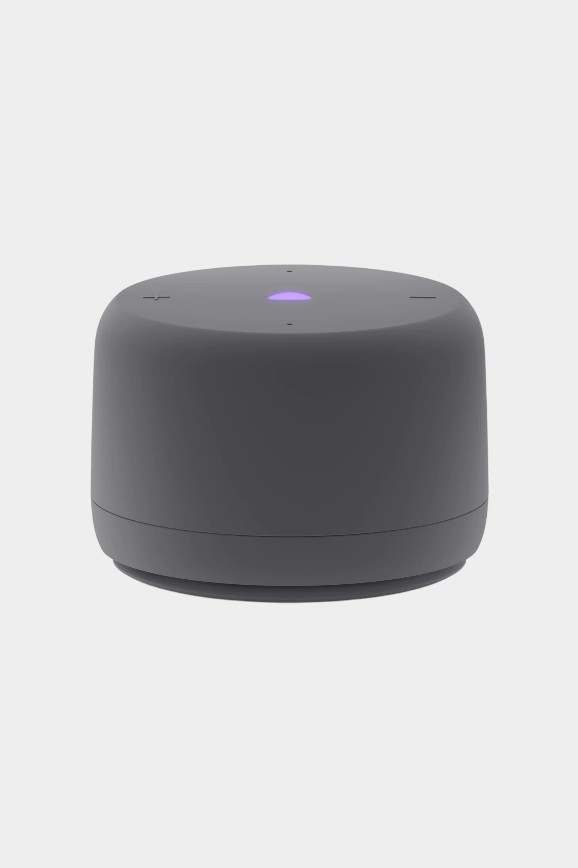 что подарить бабушке и дедушке на новый год