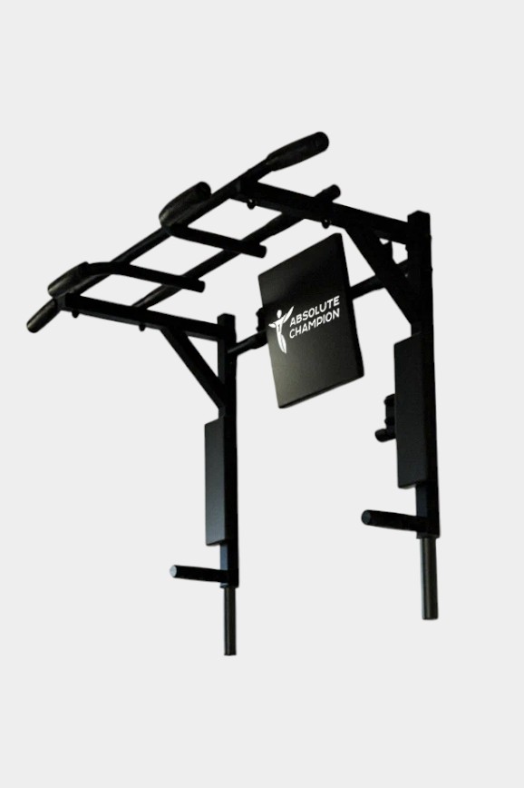 идеи подарков на Новый год любимому партнёру