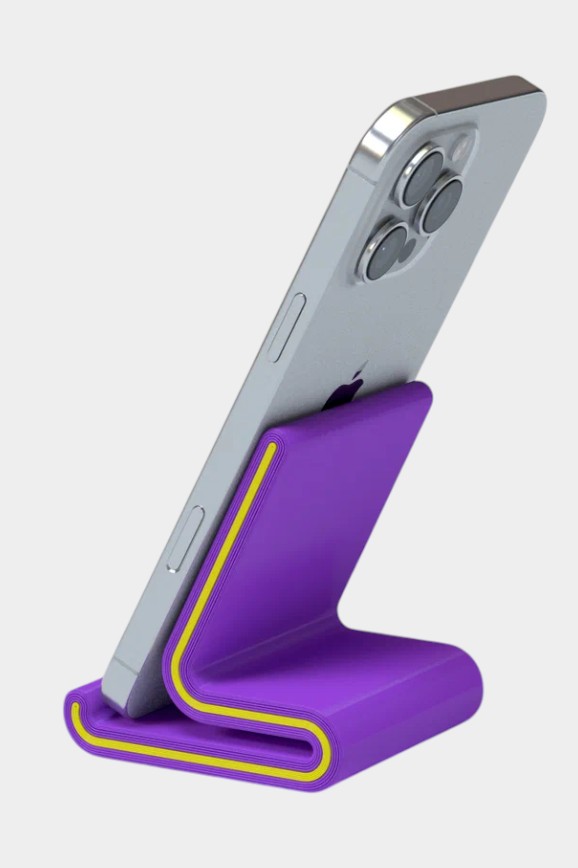 стильный декор