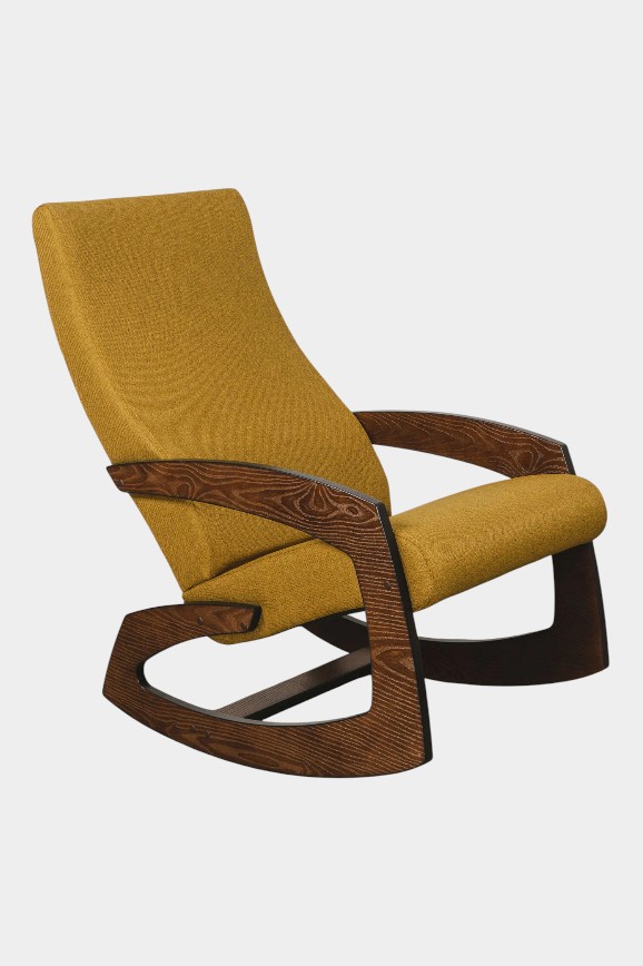 стильный декор