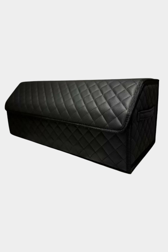 что подарить автолюбителю