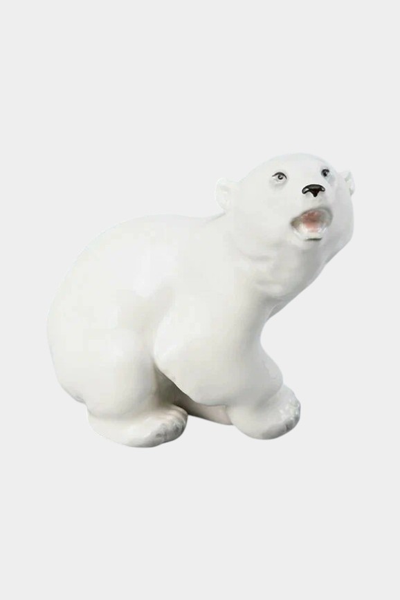 стильный декор