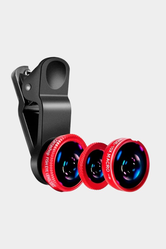 лучшие подарки на новый год