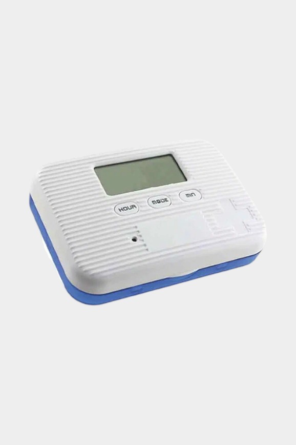 лучшие подарки бабушке и дедушке на новый год