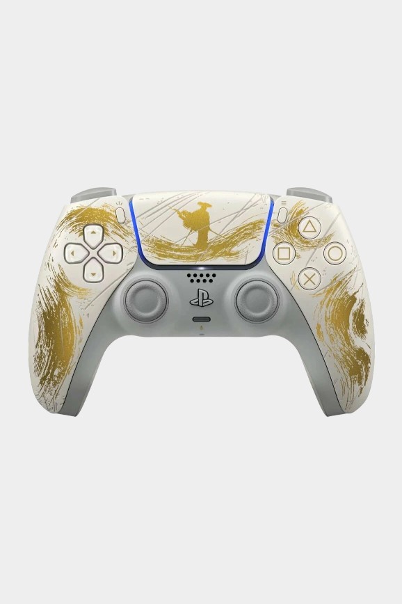 необычные подарки на новый год