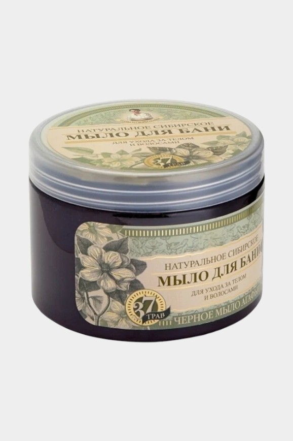 идеи подарков бабушке и дедушке на новый год