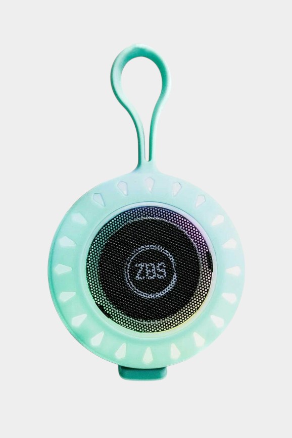 что подарить тому у кого все есть