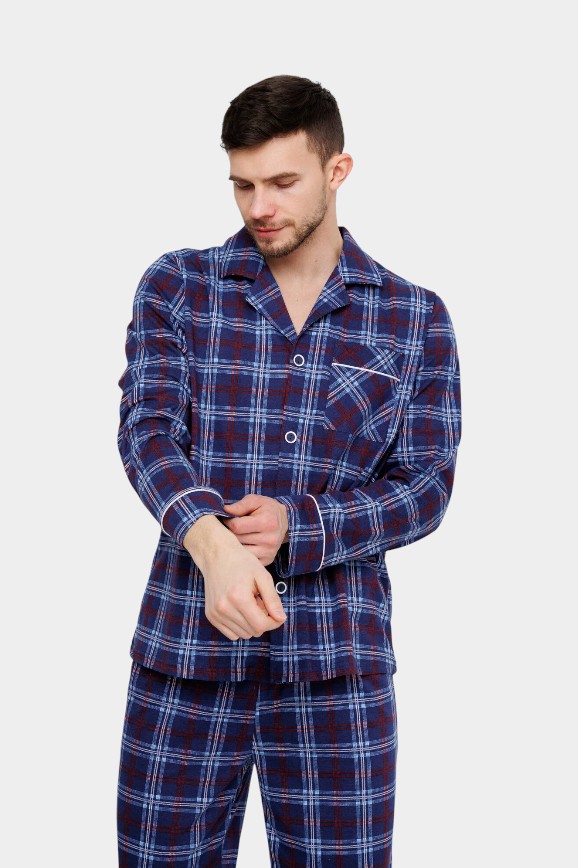 что подарить на новый год мужу