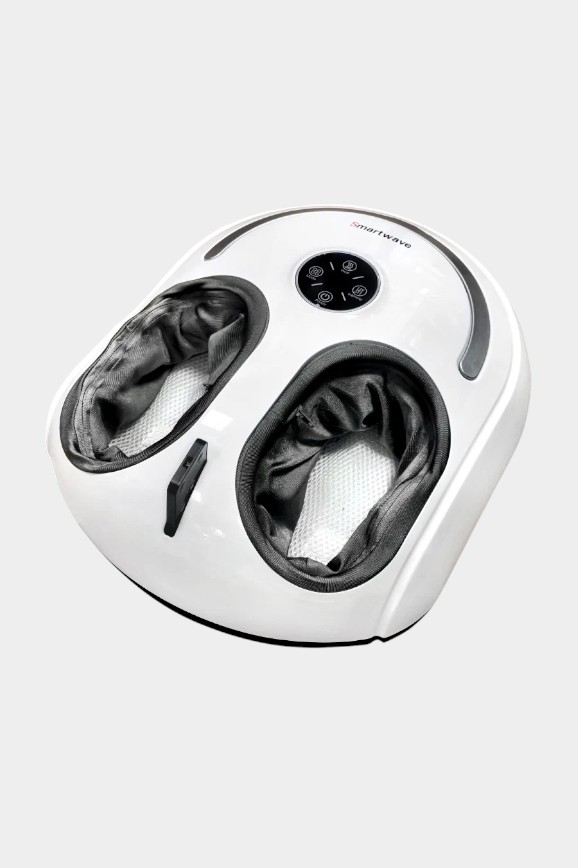 идеи подарков бабушке и дедушке на новый год