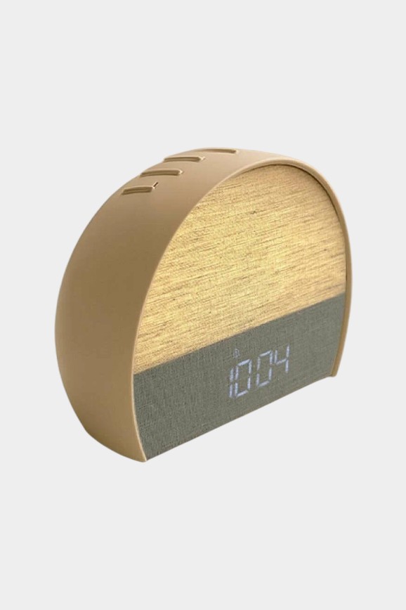 подарки для тех у кого все есть