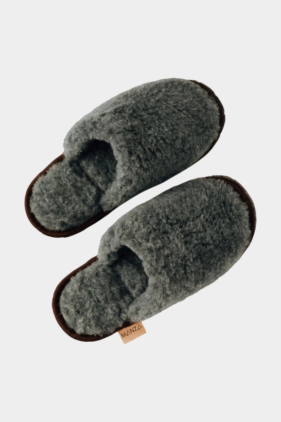 что подарить на новый год мужу