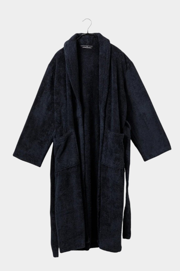 идеи подарков бабушке и дедушке на новый год