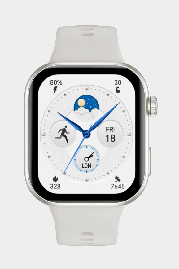 что подарить спортсмену