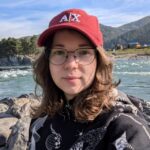 <strong>Полина</strong>