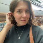 <strong>Алекс</strong>