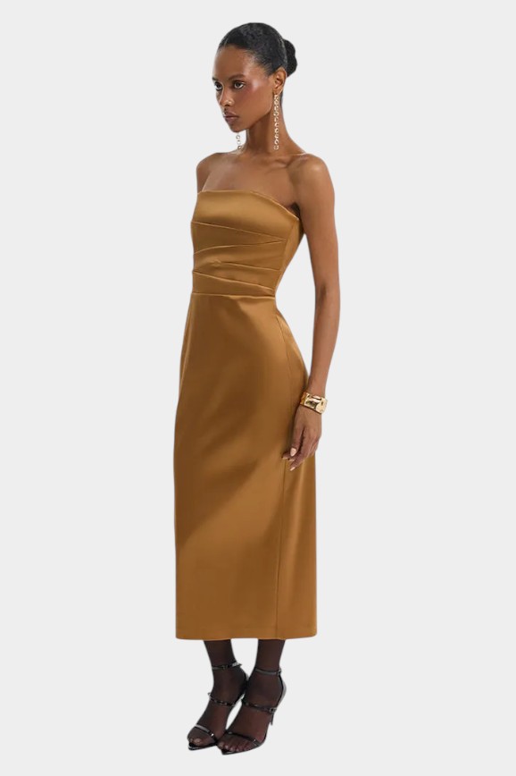 нарядные платья для женщин