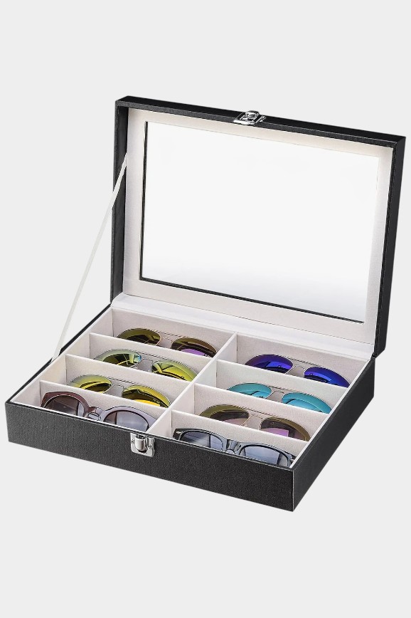 органайзер для очков