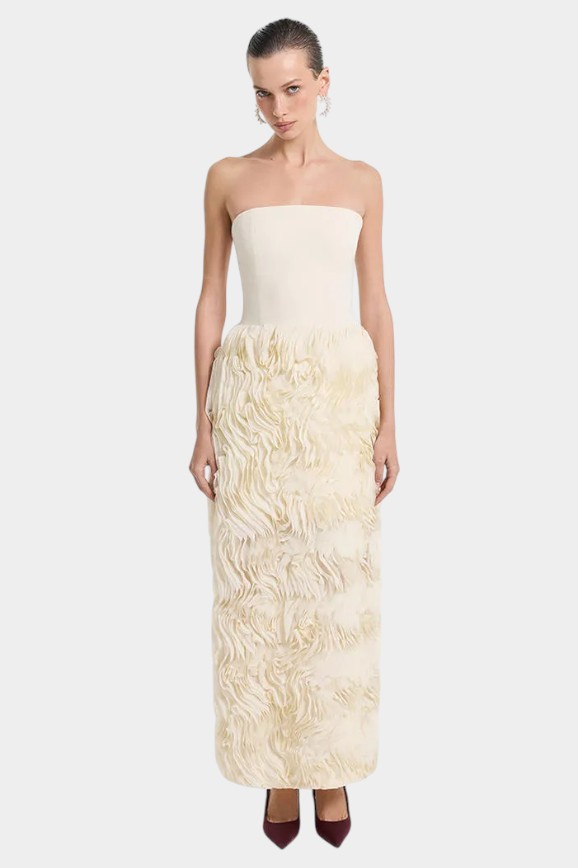 праздничные платья для женщин