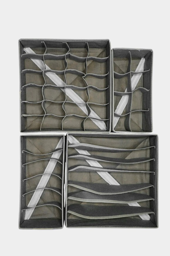 органайзер для белья