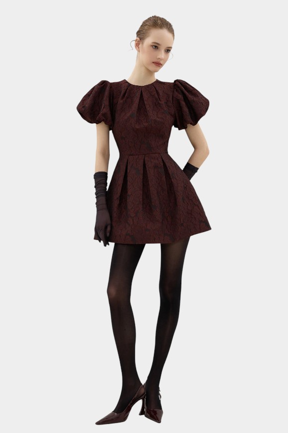 праздничные платья для женщин