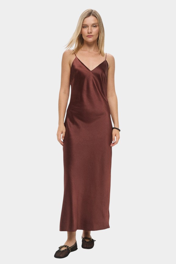 женские платья новый год