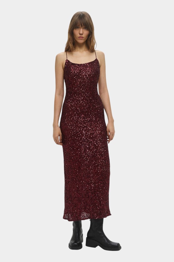 нарядные платья для женщин