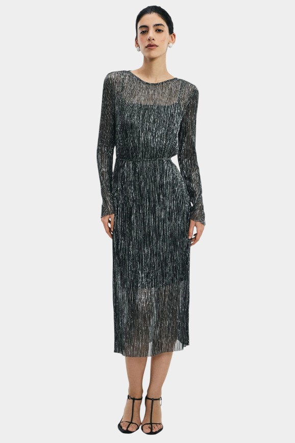 нарядные платья для женщин