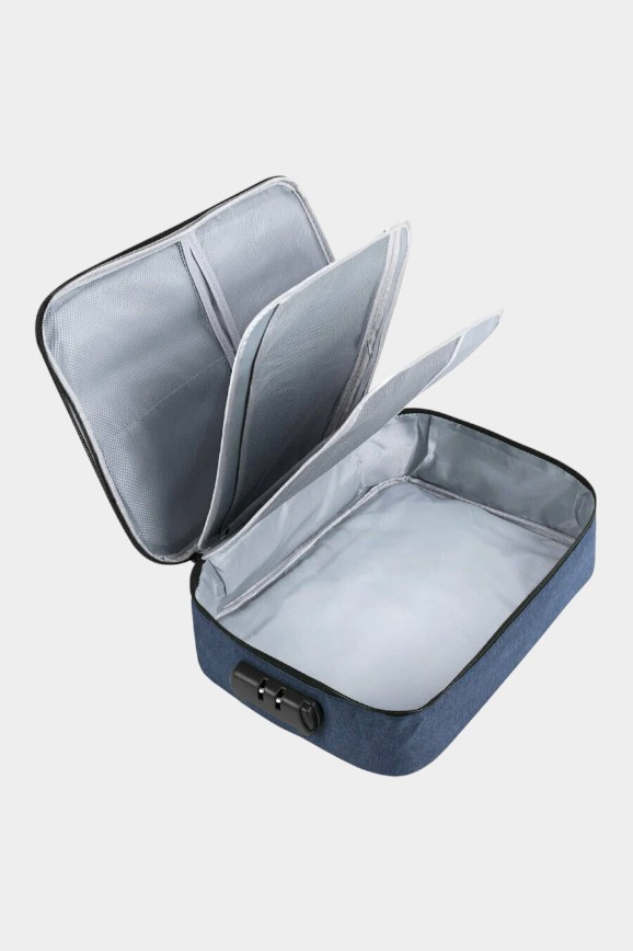 органайзер для документов