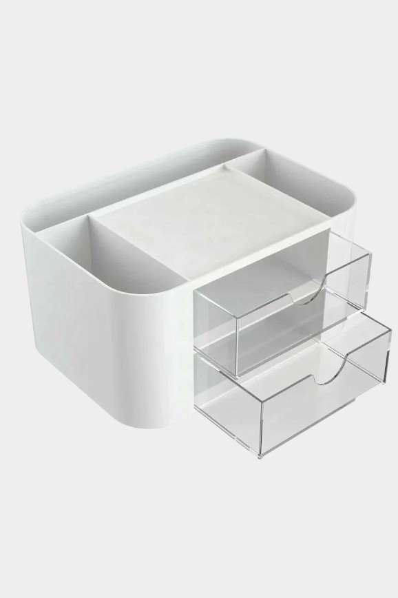 органайзер для канцтоваров