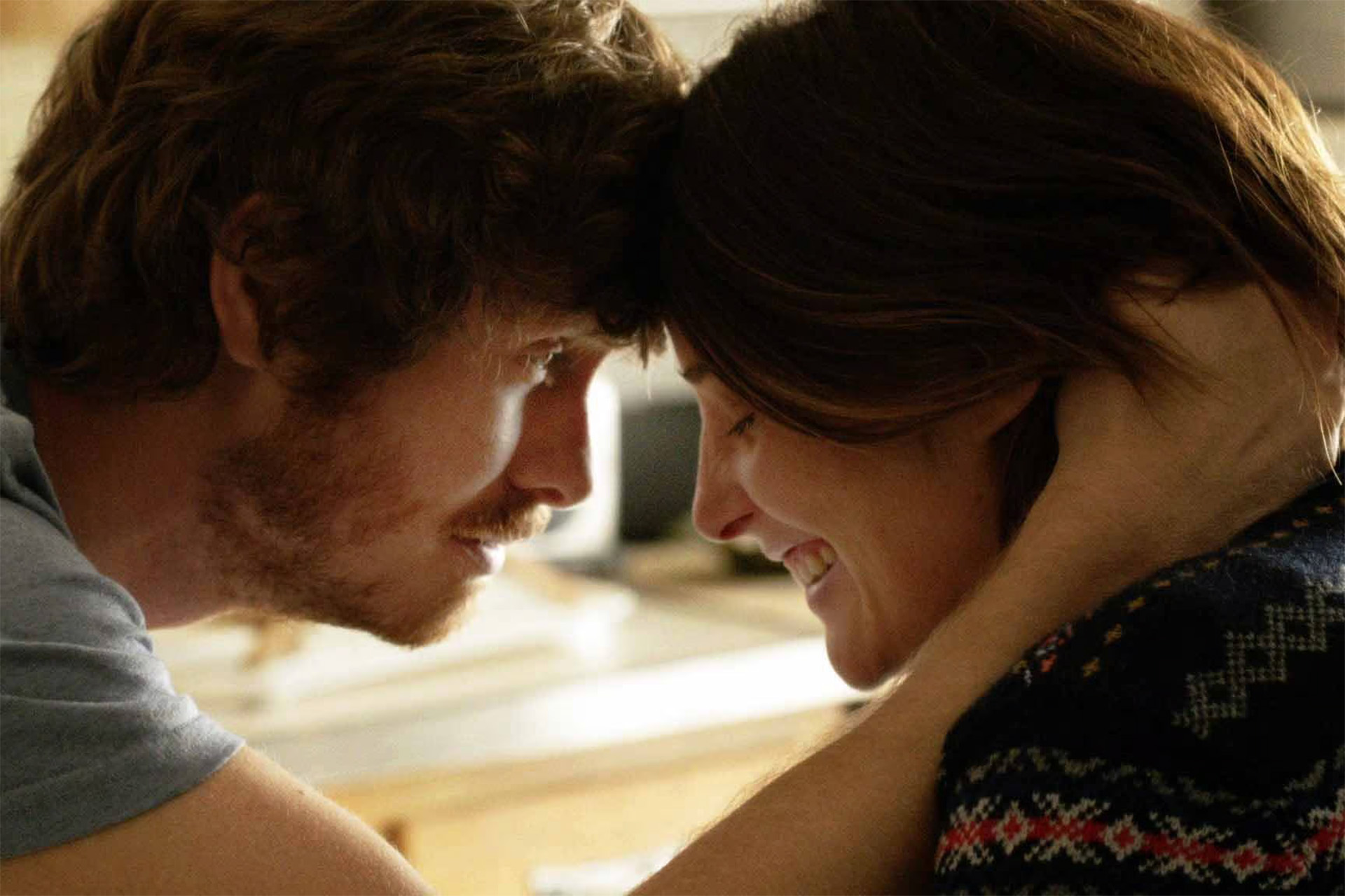 беременность с помощью ии