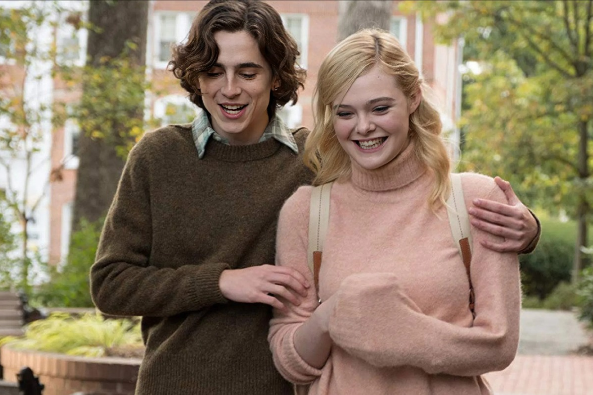 17 klassnyh fil'mov pro N'yu-Jork