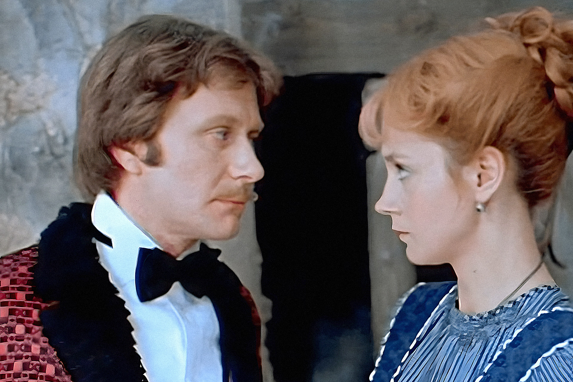 актуальные советские фильмы