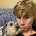 Николай Редькин