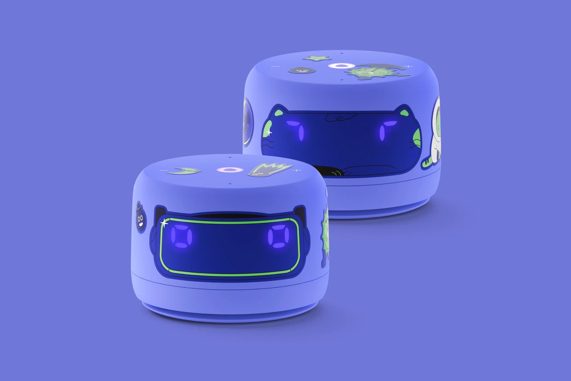 Яндекс Станция мини