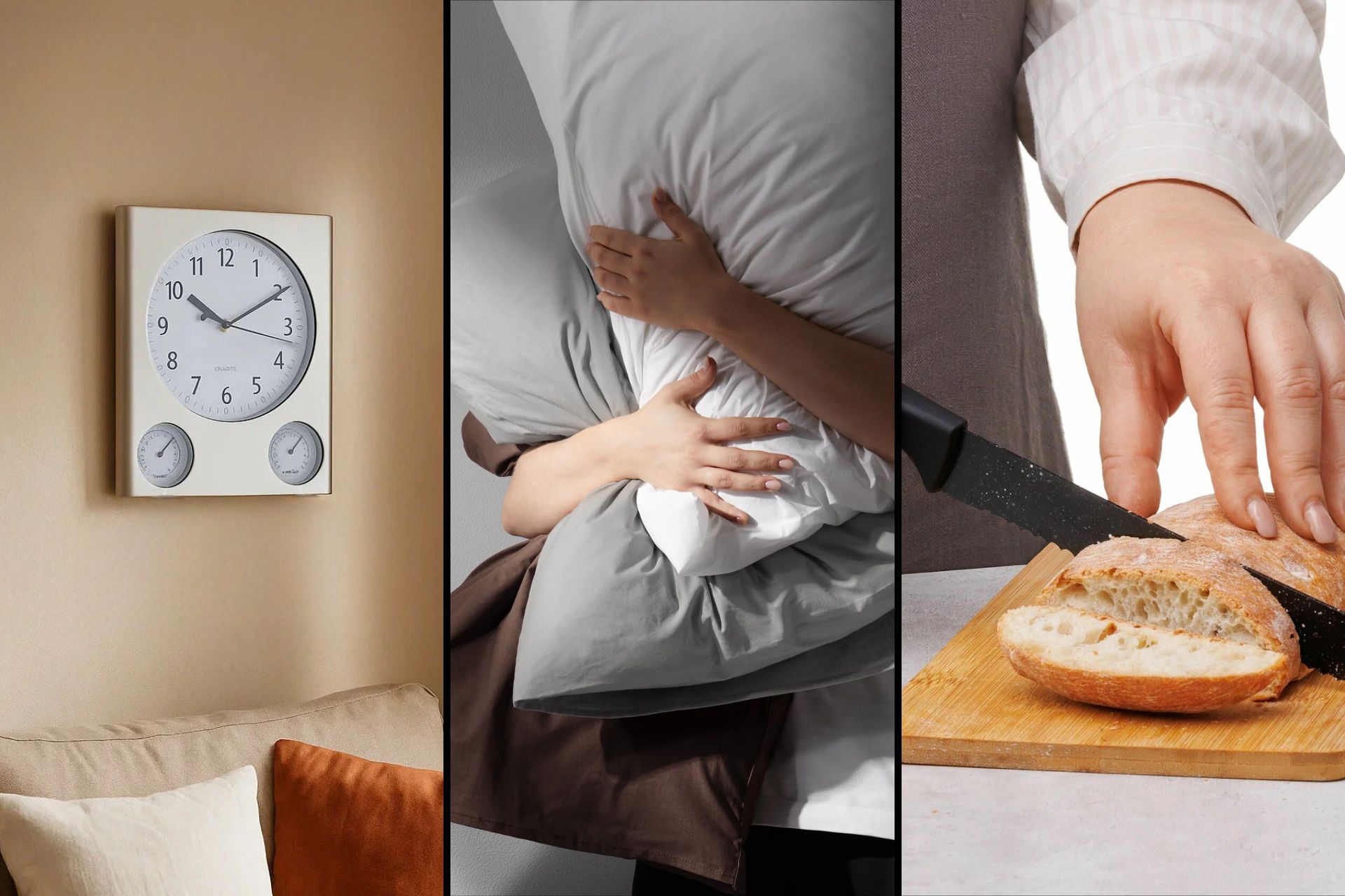 10 подарков, которые останутся с человеком навсегда