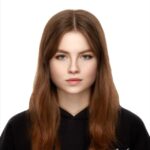 <strong>Лиза Конева</strong>