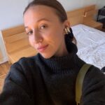 <strong>Галя Кручинина</strong>