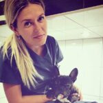 <strong>Екатерина Радзевилова</strong>