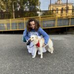 Лиза Тюрина