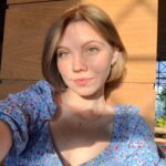 <strong>Мария Синотова</strong>